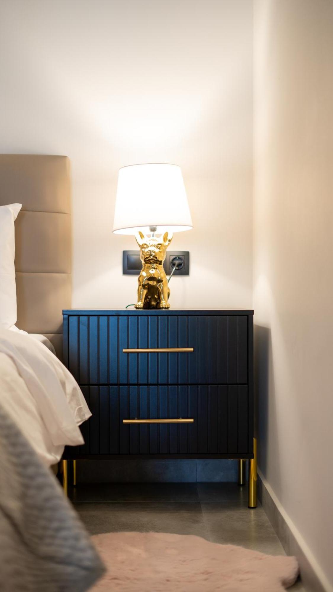 Tsikaris Boutique Guesthouse Kalambaka Zewnętrze zdjęcie